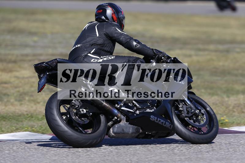 /45 15.09.2026  Trackday Domi Aegerter Trackday ADR/Gruppe gelb/123